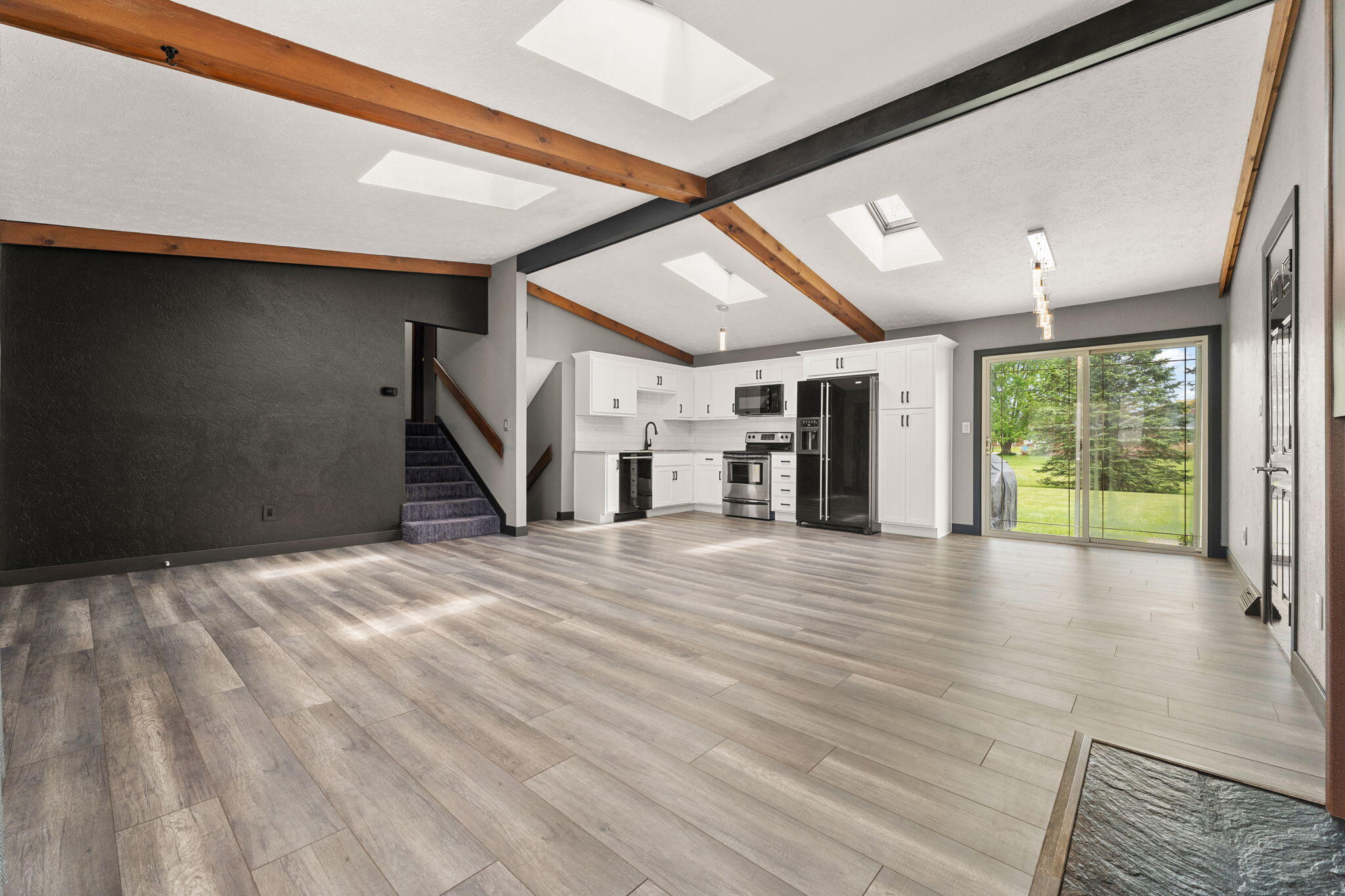 55944 Buckeye Road, Mishawaka, IN 46545; Image #6
