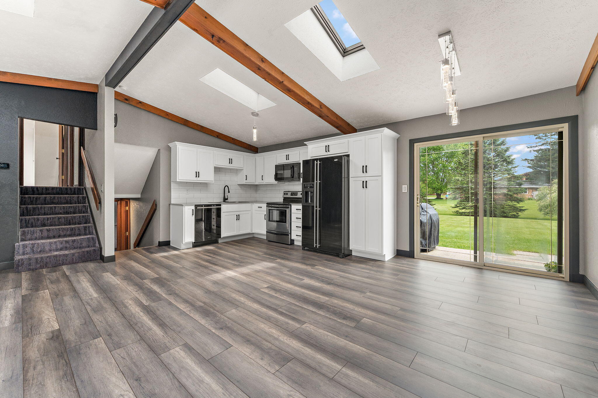 55944 Buckeye Road, Mishawaka, IN 46545; Image #9