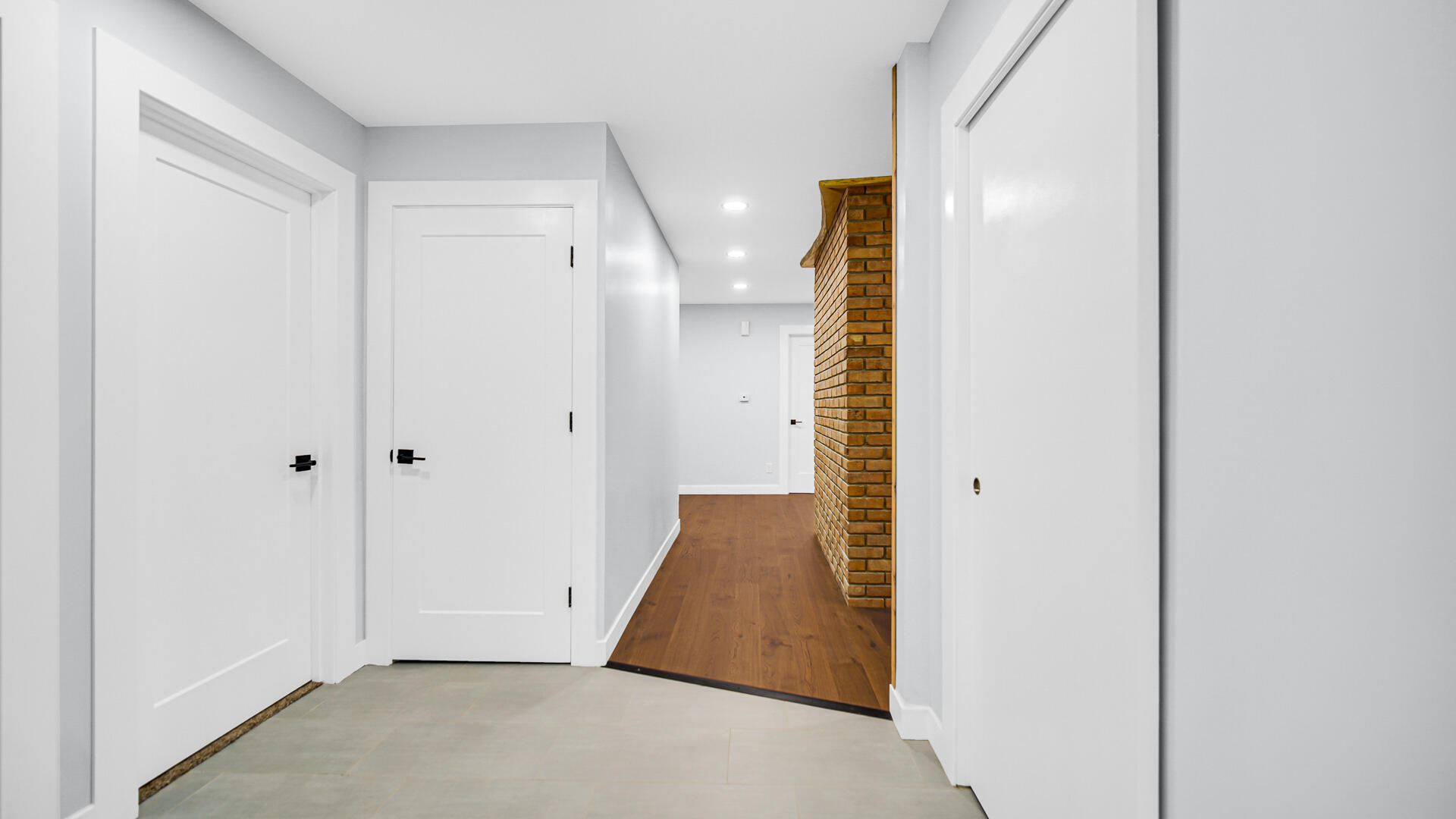 1248 Dogwood Drive, Chesterton, IN 46304; Image #10