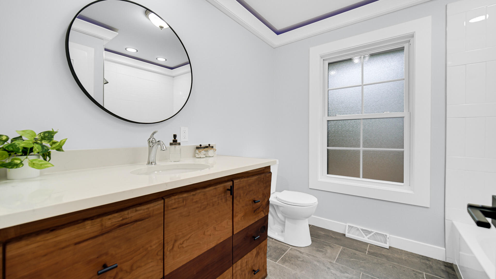 1248 Dogwood Drive, Chesterton, IN 46304; Image #13
