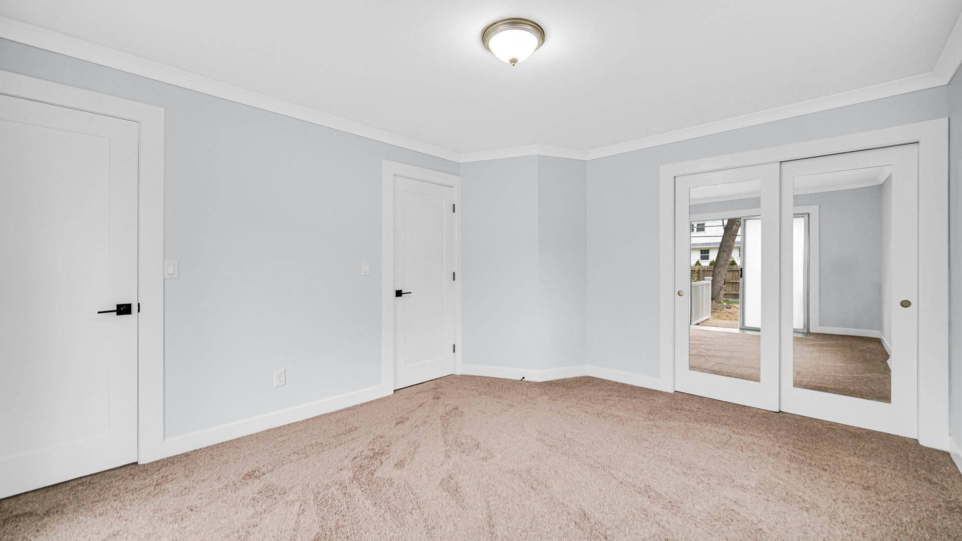 1248 Dogwood Drive, Chesterton, IN 46304; Image #14