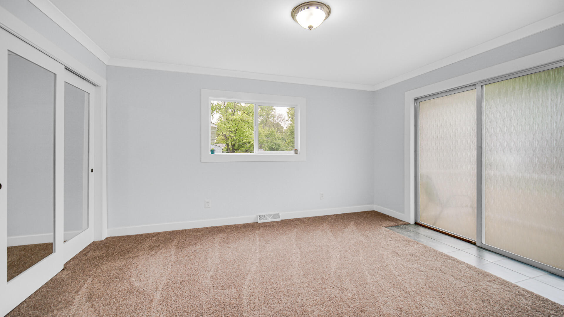 1248 Dogwood Drive, Chesterton, IN 46304; Image #15