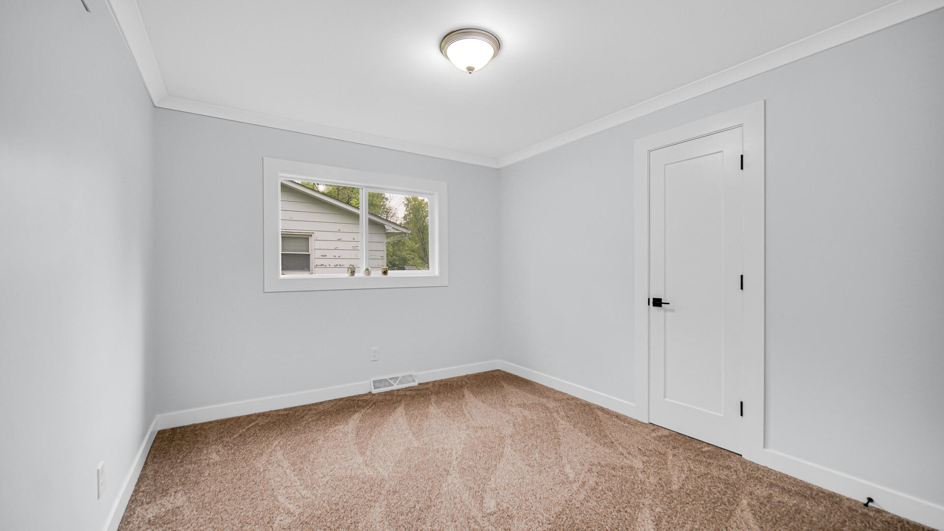 1248 Dogwood Drive, Chesterton, IN 46304; Image #17