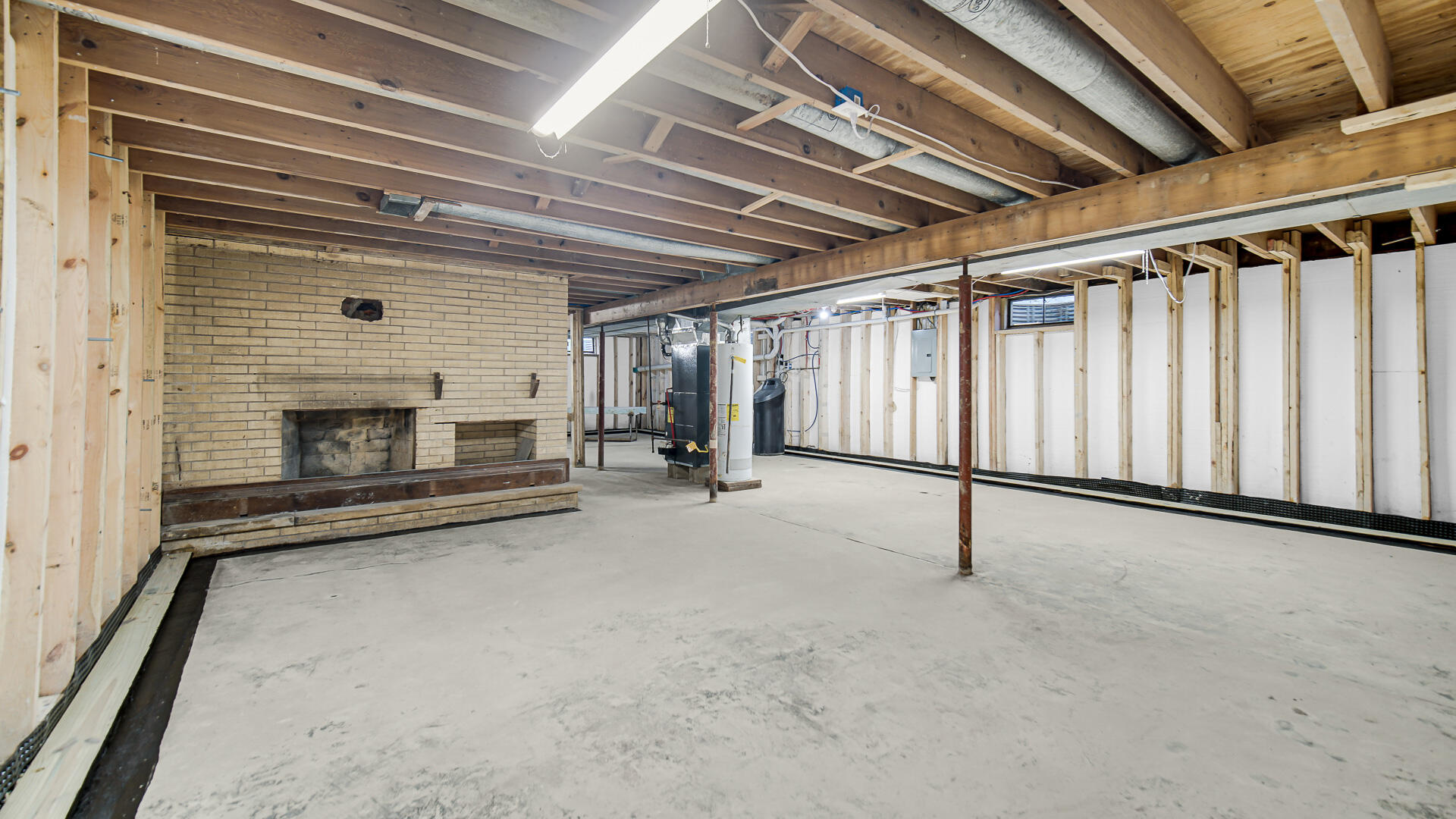1248 Dogwood Drive, Chesterton, IN 46304; Image #19
