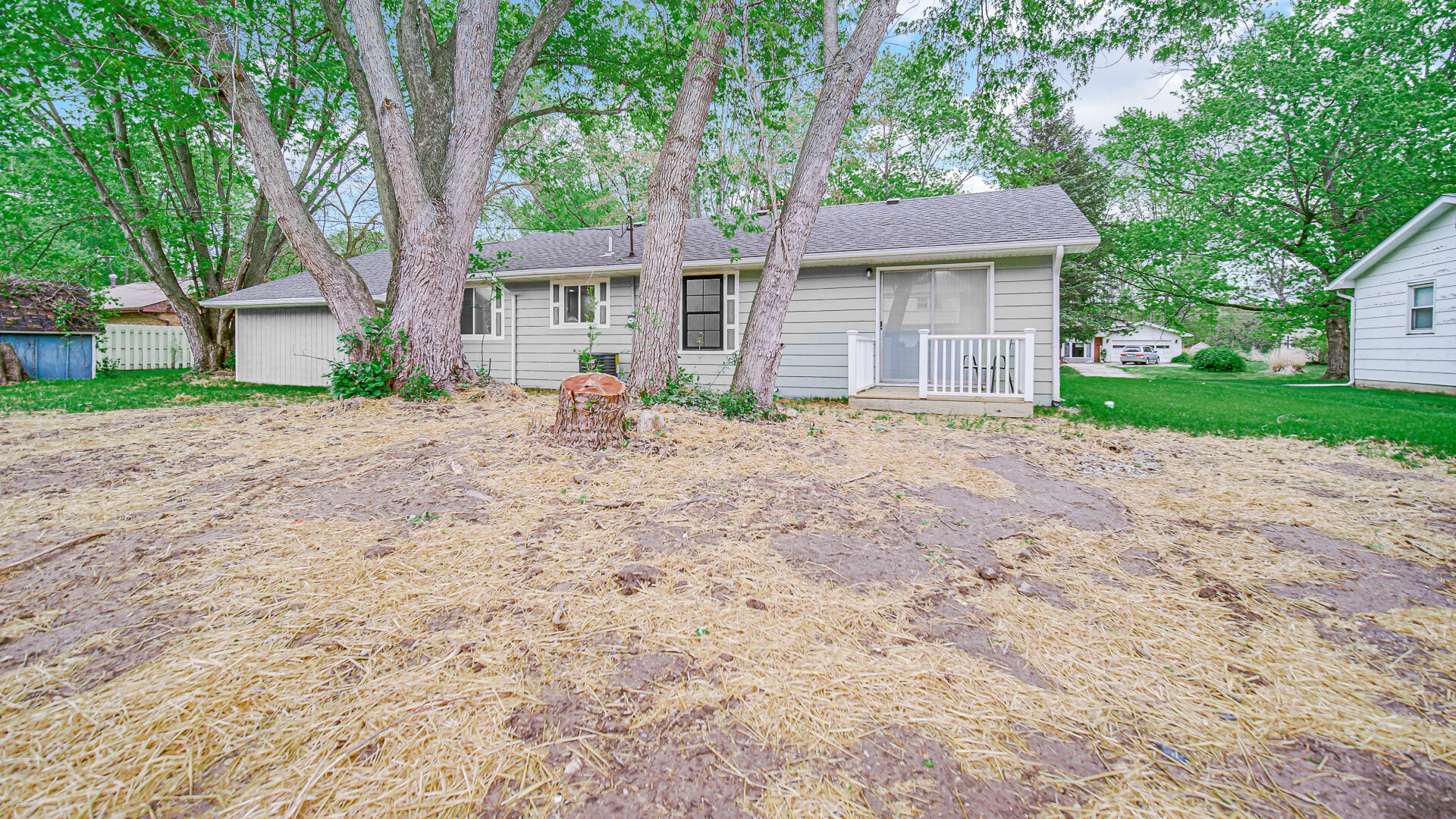 1248 Dogwood Drive, Chesterton, IN 46304; Image #20