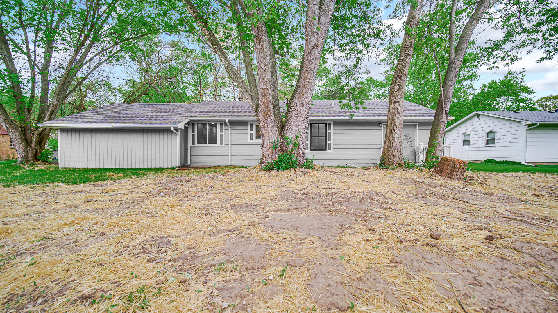 1248 Dogwood Drive, Chesterton, IN 46304; Image #21