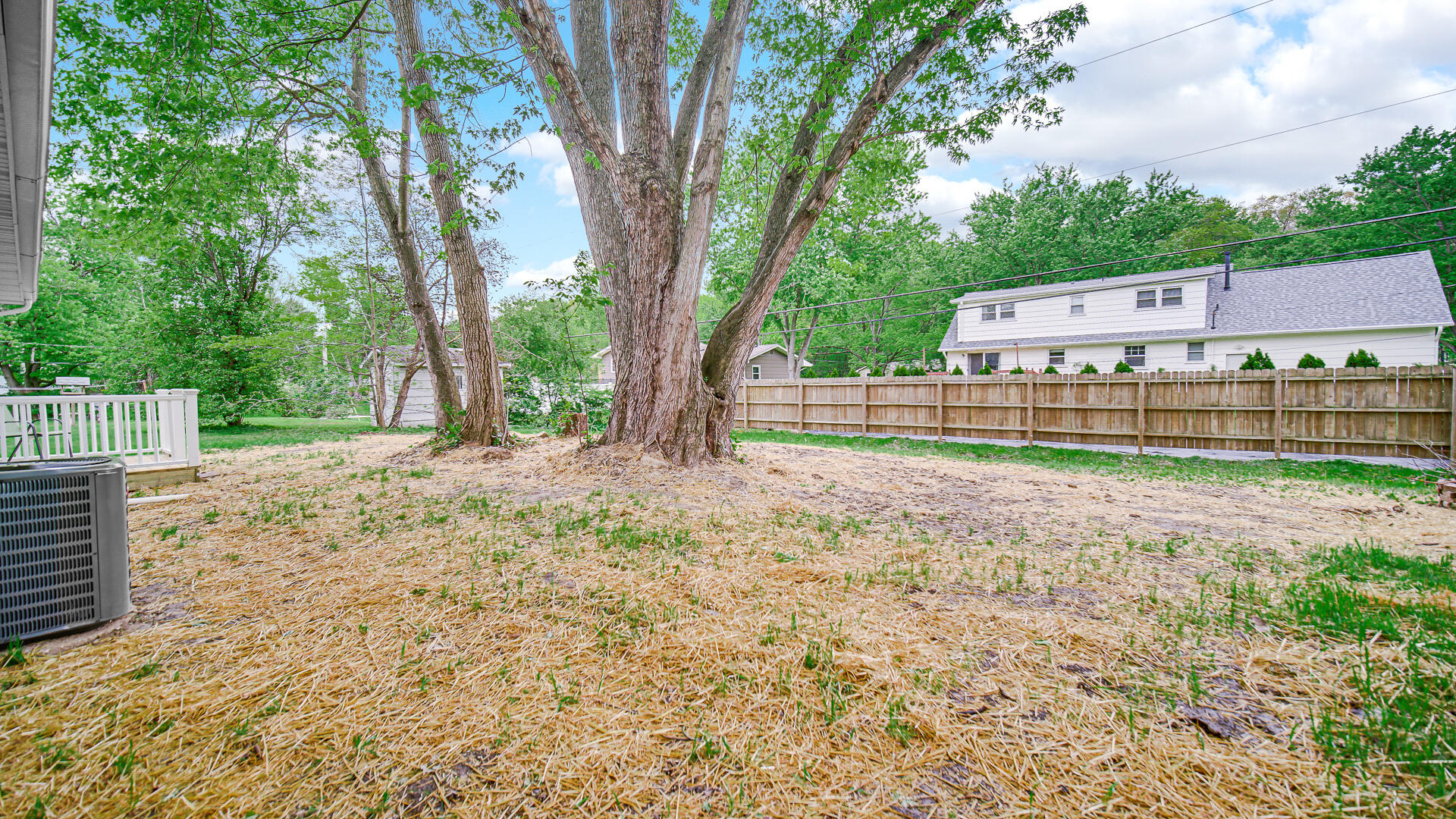 1248 Dogwood Drive, Chesterton, IN 46304; Image #22