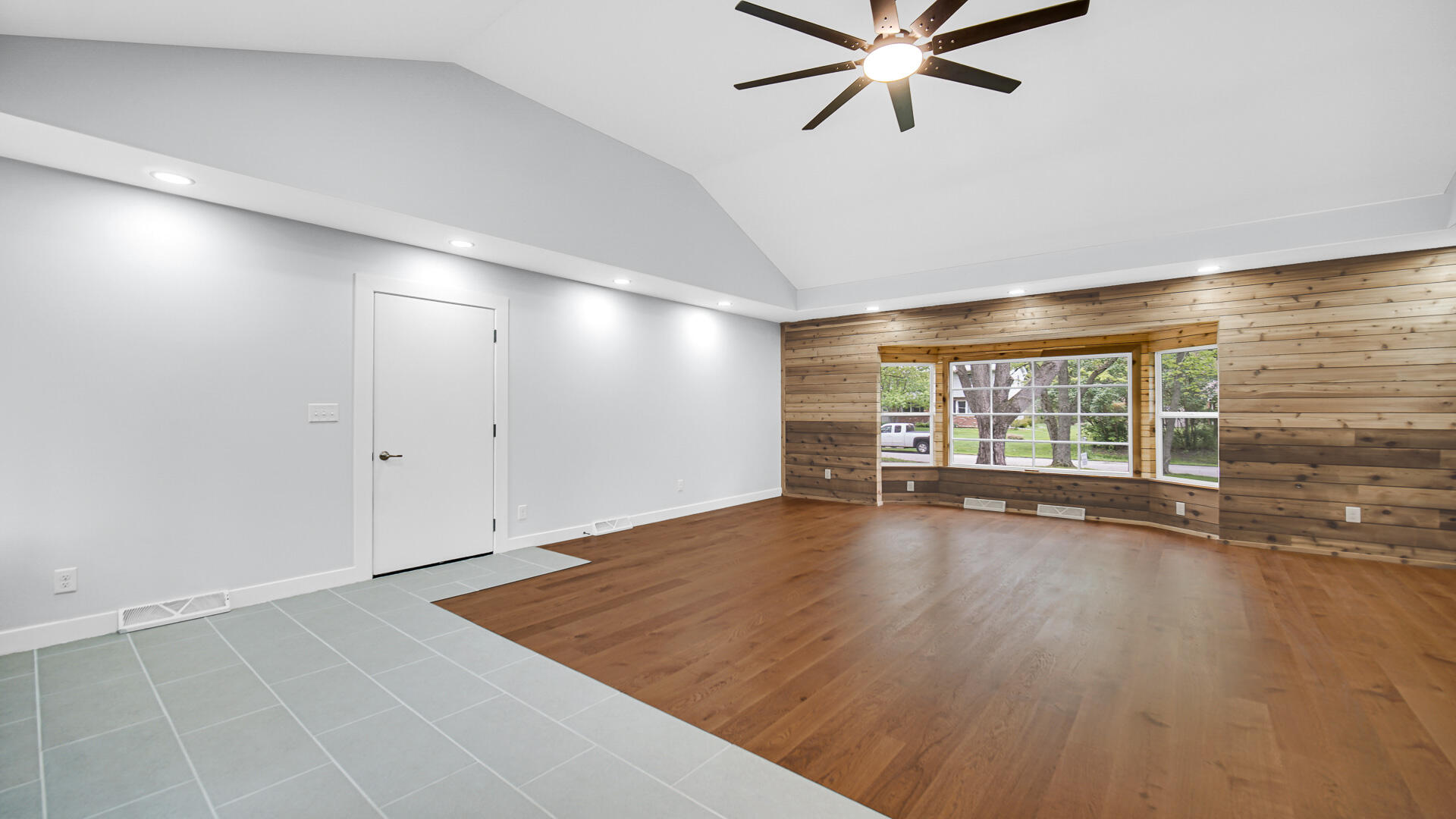 1248 Dogwood Drive, Chesterton, IN 46304; Image #3