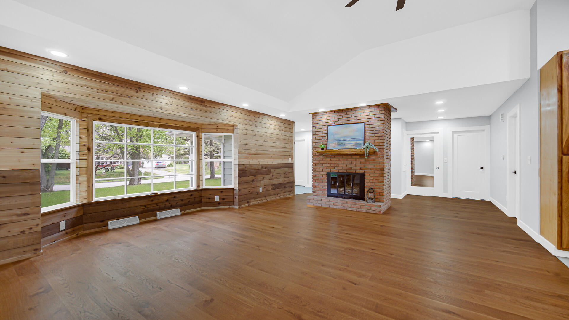 1248 Dogwood Drive, Chesterton, IN 46304; Image #4