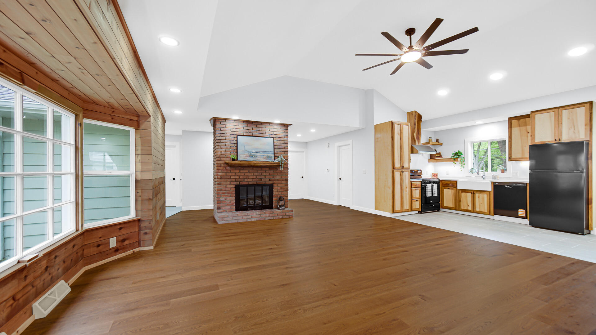 1248 Dogwood Drive, Chesterton, IN 46304; Image #5
