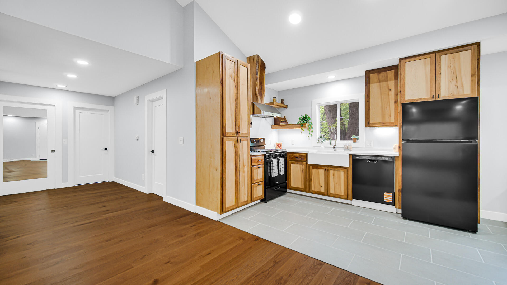 1248 Dogwood Drive, Chesterton, IN 46304; Image #6