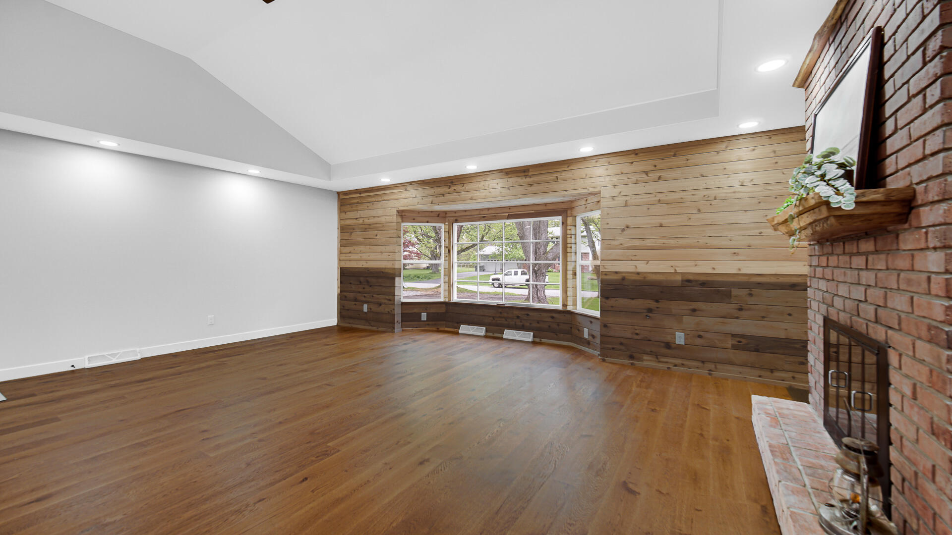1248 Dogwood Drive, Chesterton, IN 46304; Image #7