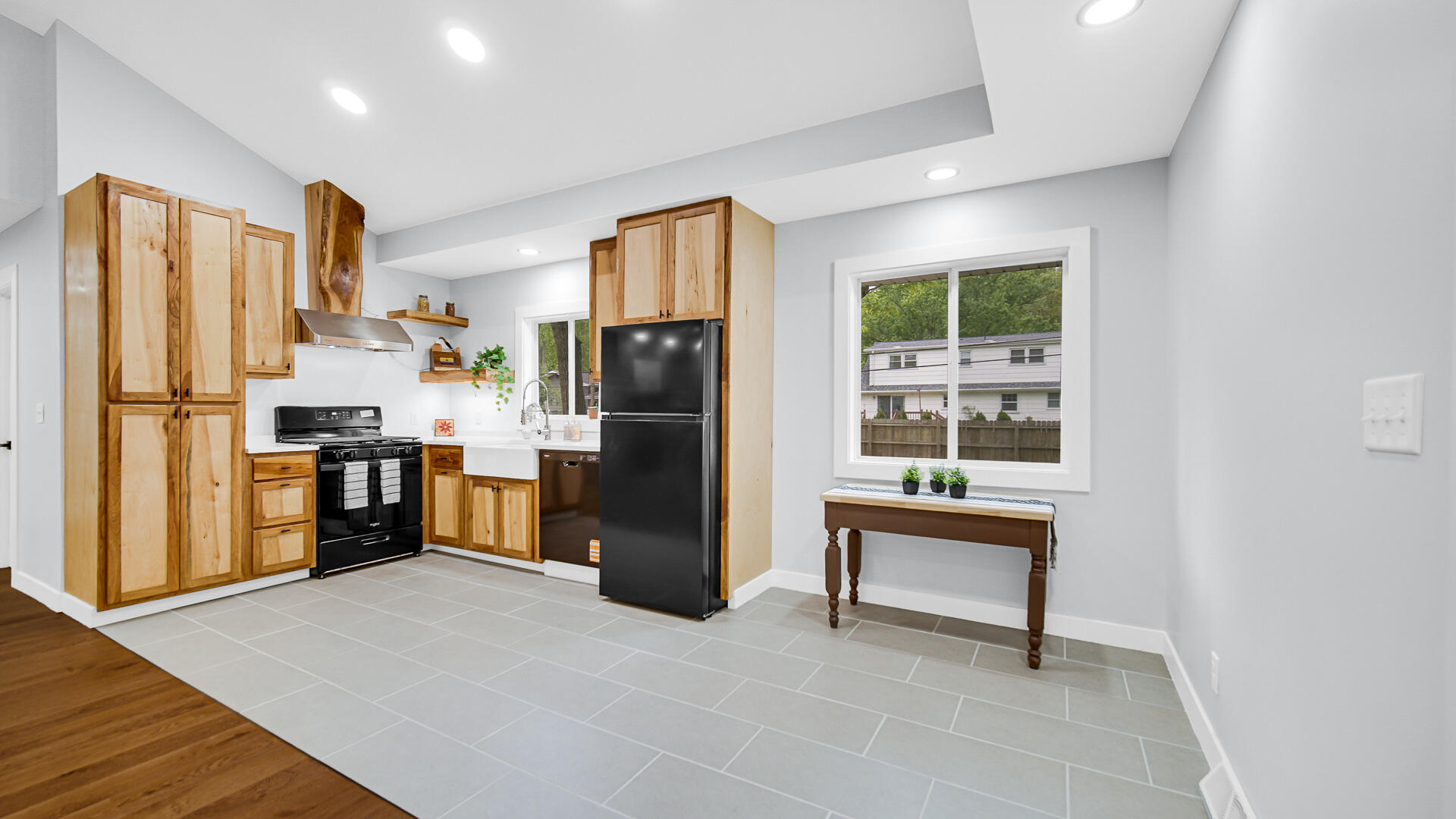 1248 Dogwood Drive, Chesterton, IN 46304; Image #8