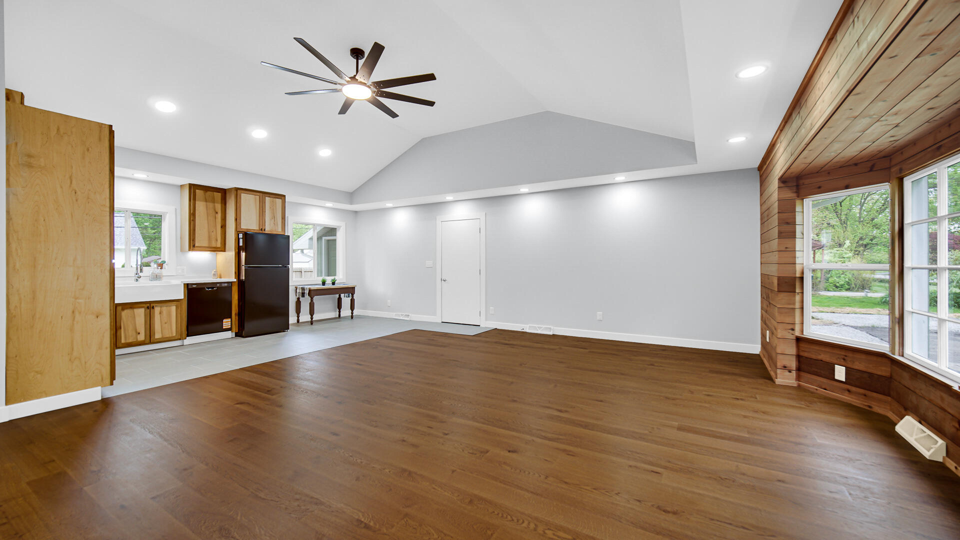 1248 Dogwood Drive, Chesterton, IN 46304; Image #9