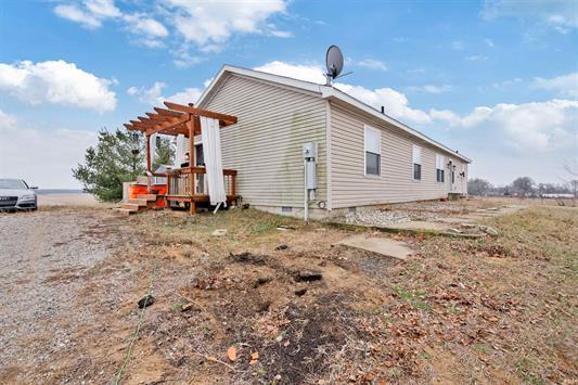 8761 N 1300 E, Burnettsville, IN 47926; Image #18
