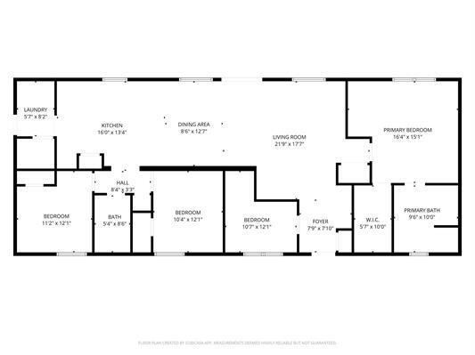 8761 N 1300 E, Burnettsville, IN 47926; Image #24