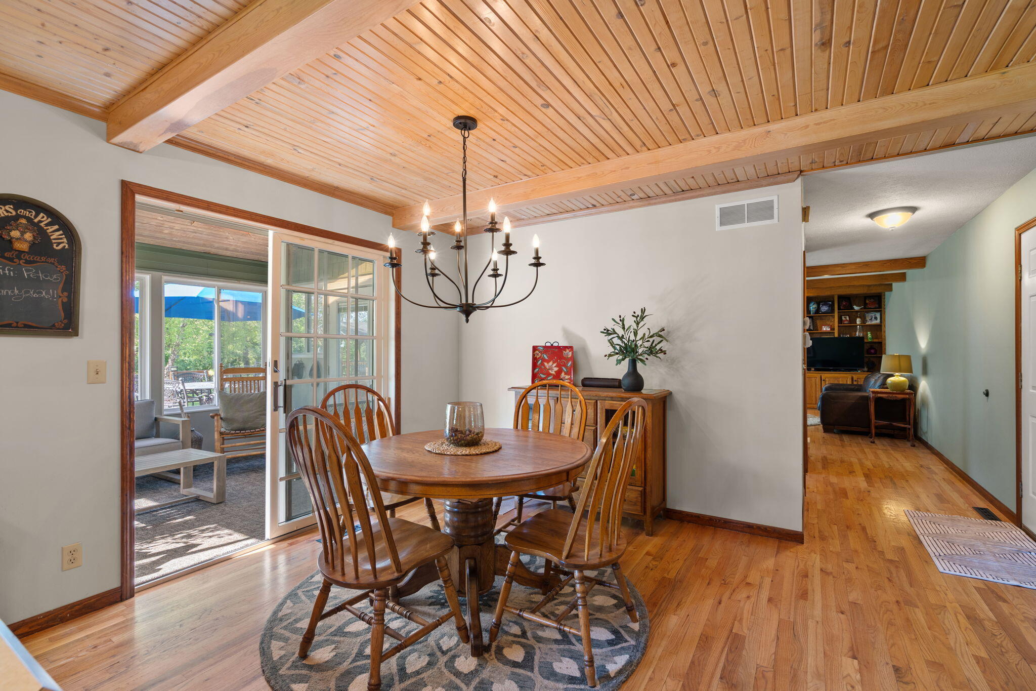 1344 W Gentry Court, La Porte, IN 46350; Image #12