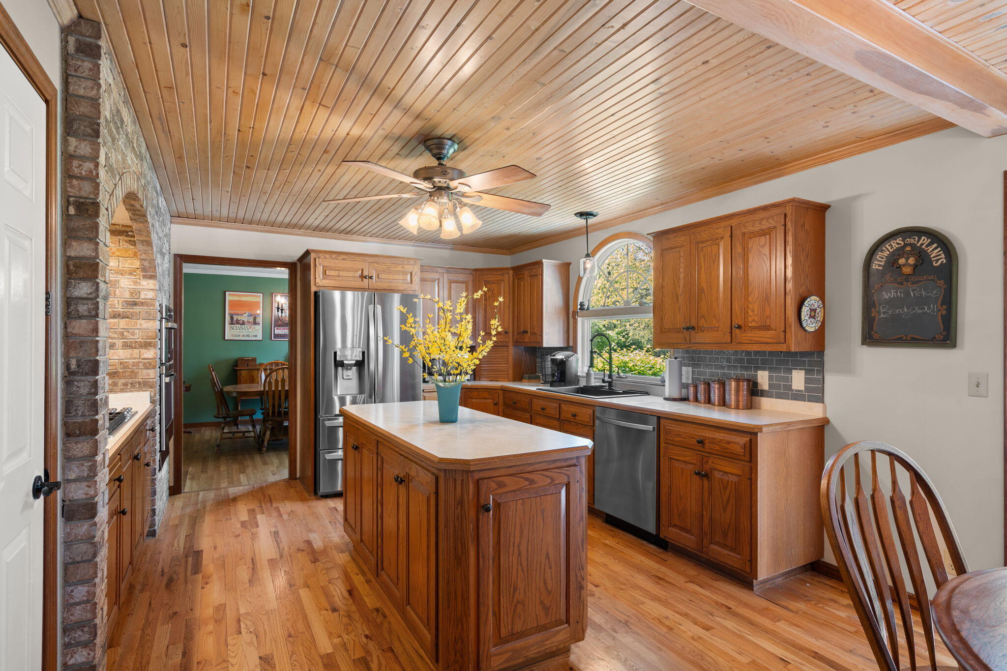 1344 W Gentry Court, La Porte, IN 46350; Image #13