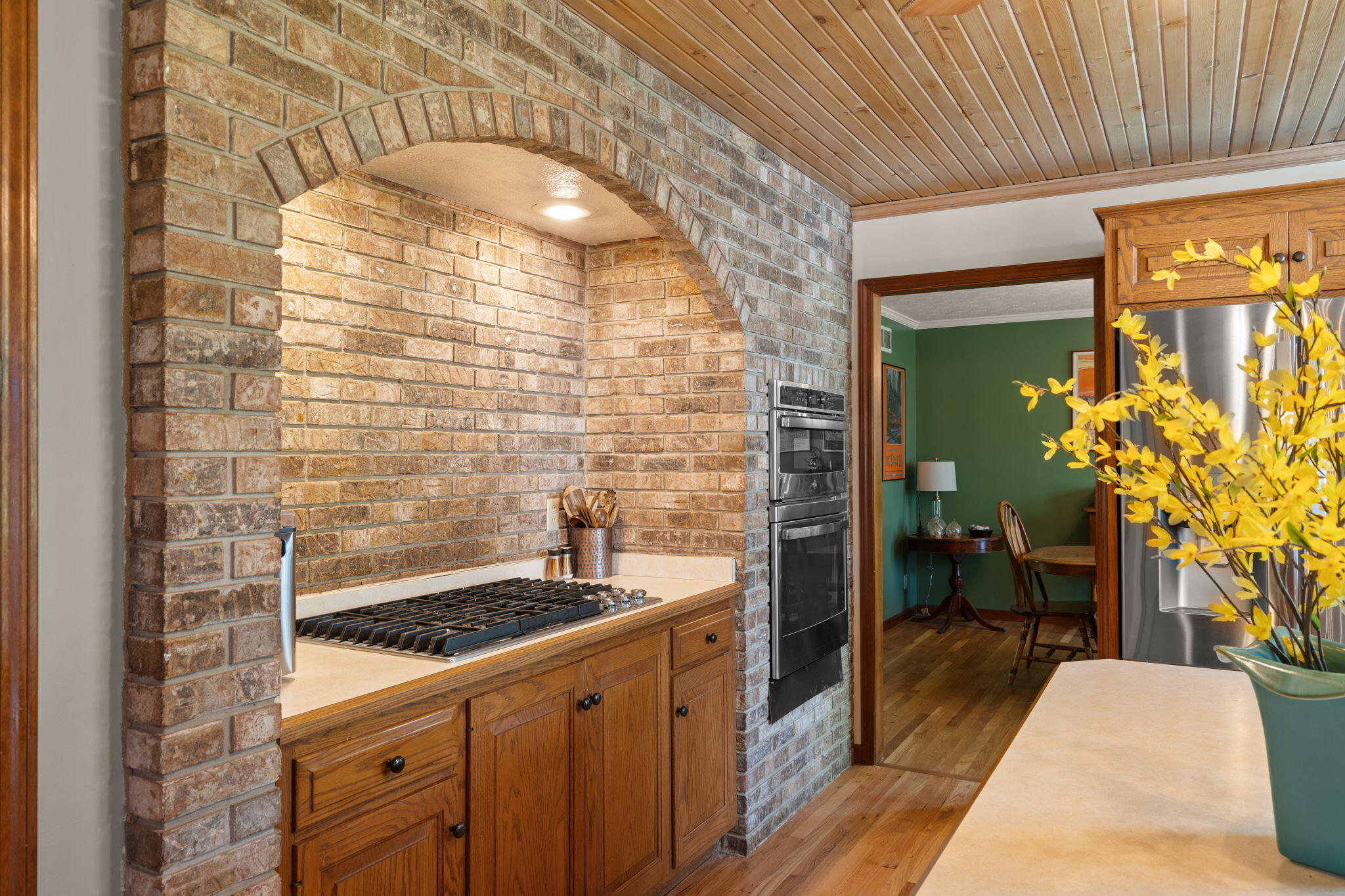 1344 W Gentry Court, La Porte, IN 46350; Image #14