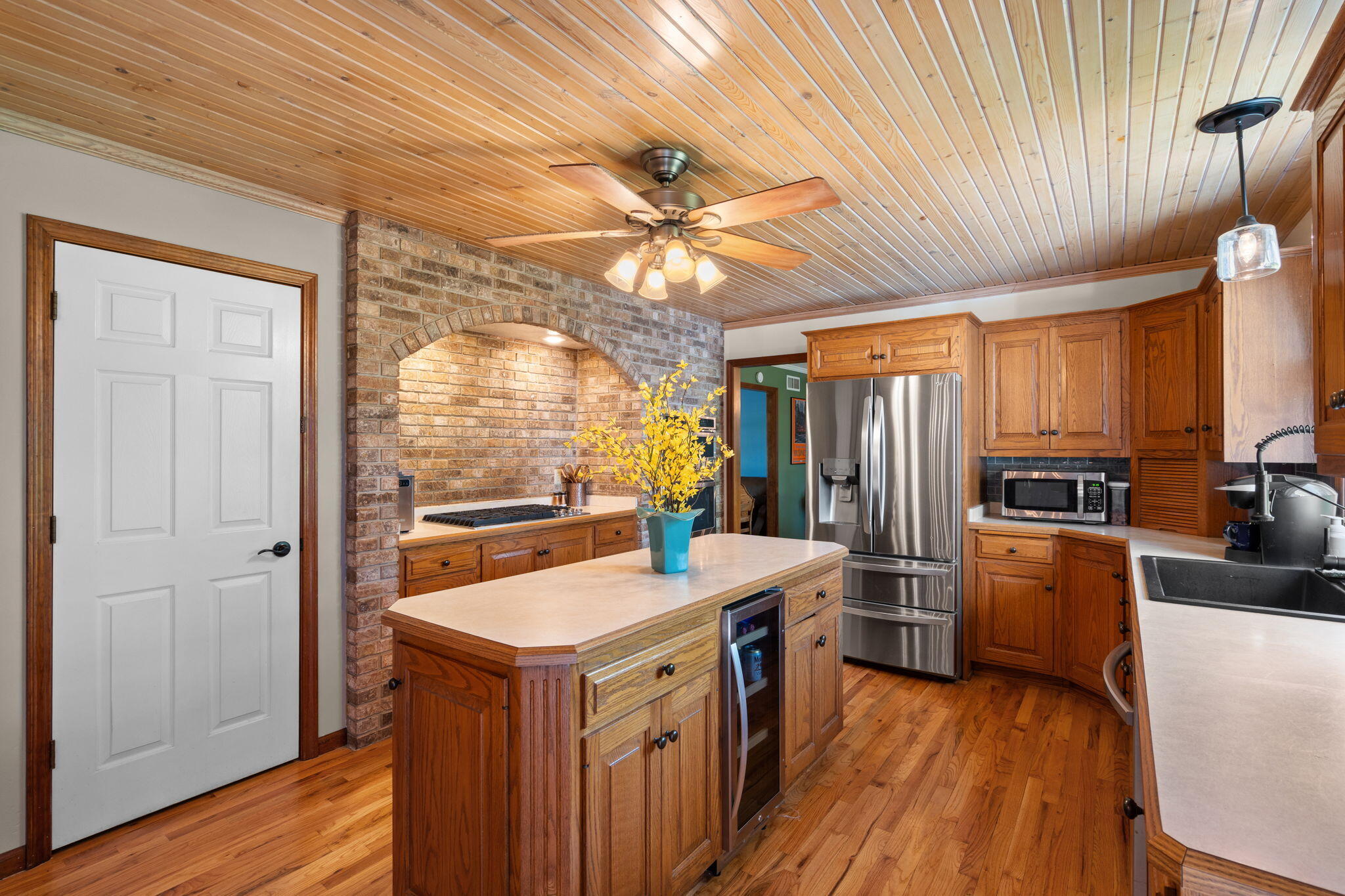 1344 W Gentry Court, La Porte, IN 46350; Image #16