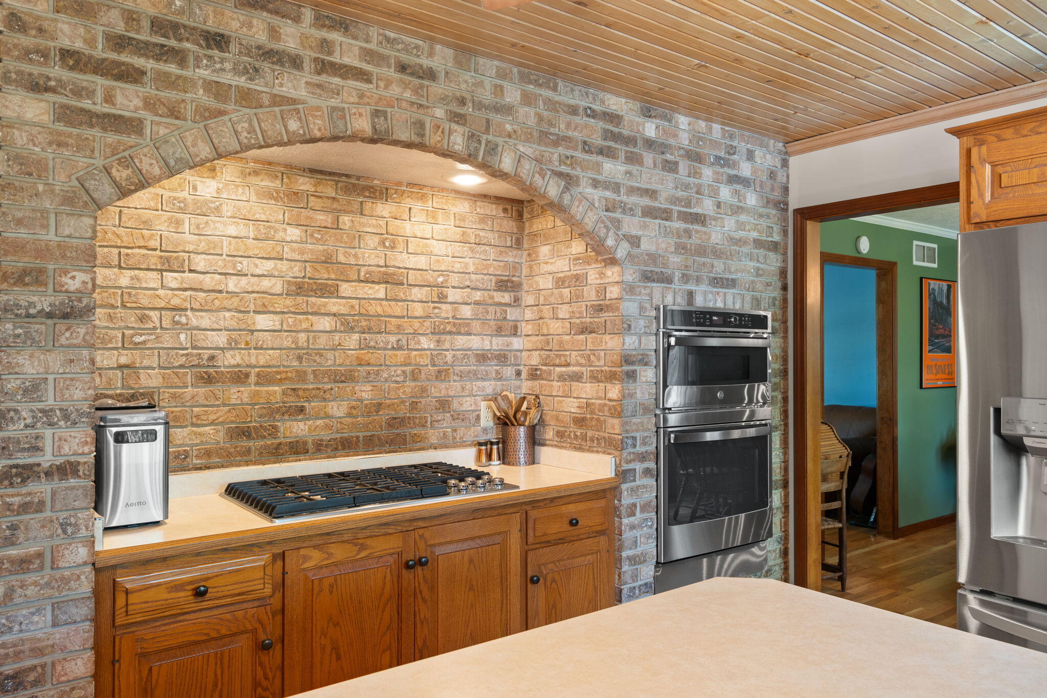 1344 W Gentry Court, La Porte, IN 46350; Image #17