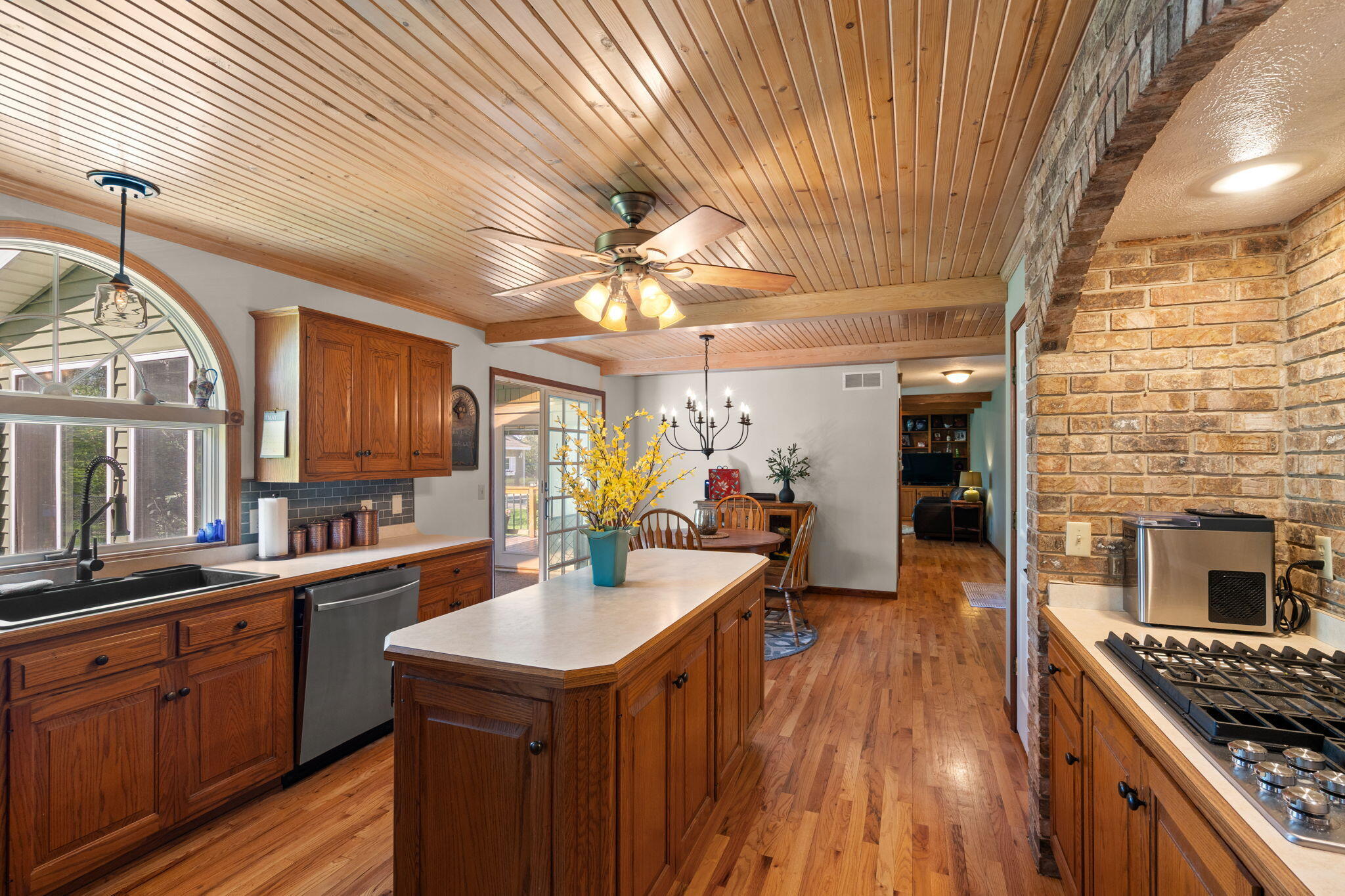 1344 W Gentry Court, La Porte, IN 46350; Image #18