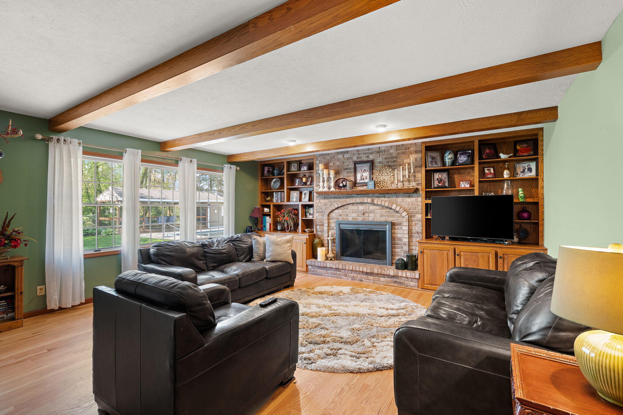 1344 W Gentry Court, La Porte, IN 46350; Image #19