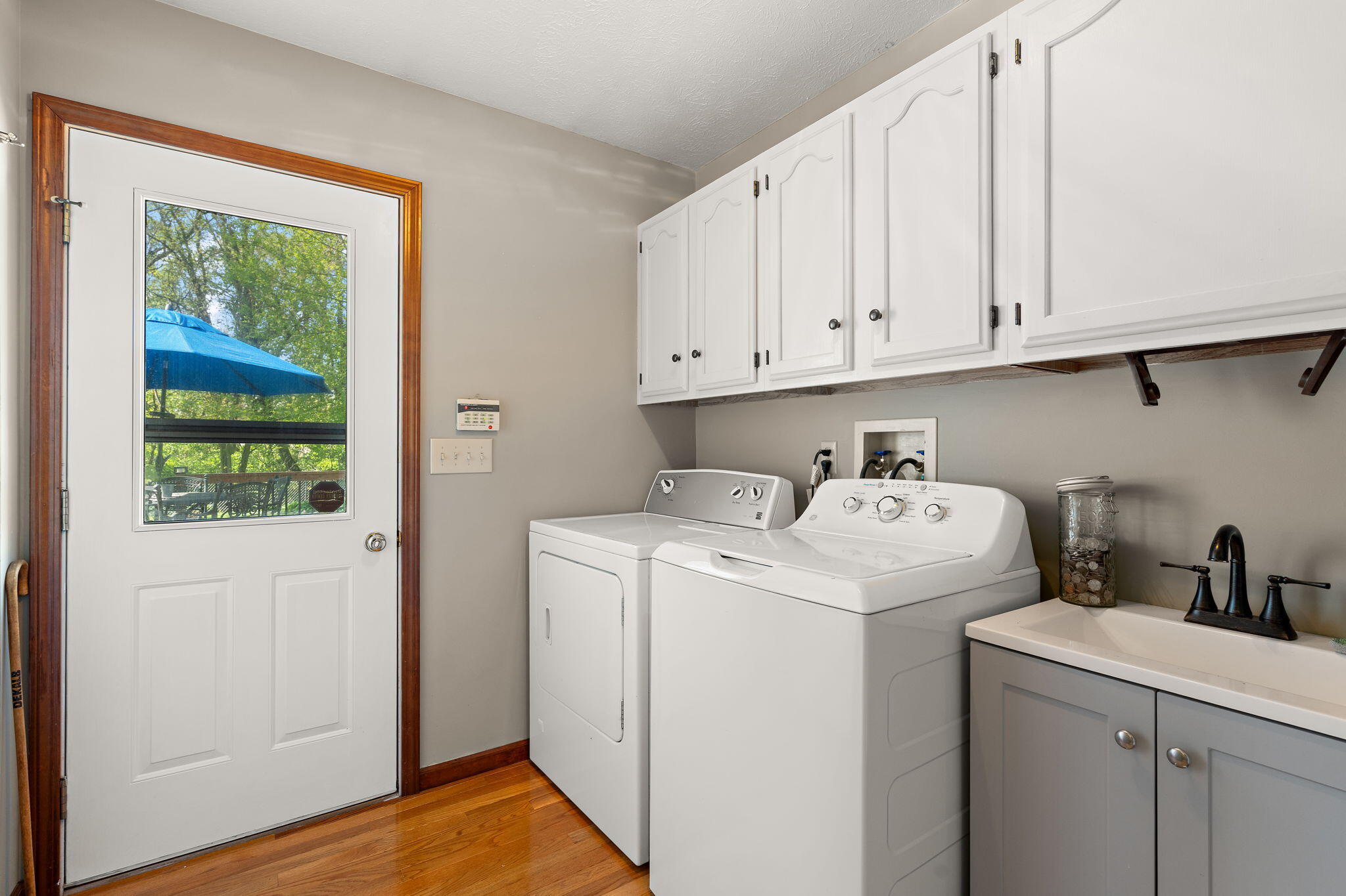 1344 W Gentry Court, La Porte, IN 46350; Image #20