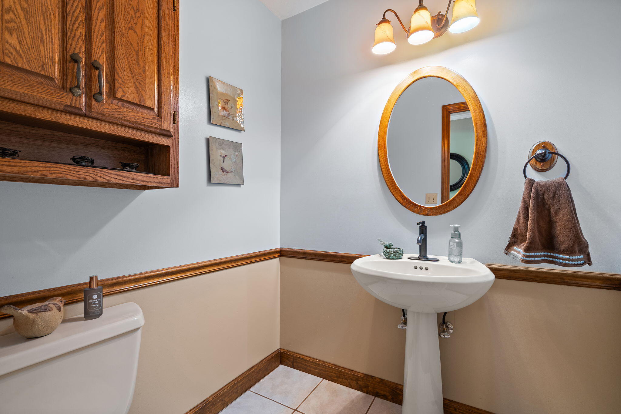 1344 W Gentry Court, La Porte, IN 46350; Image #21
