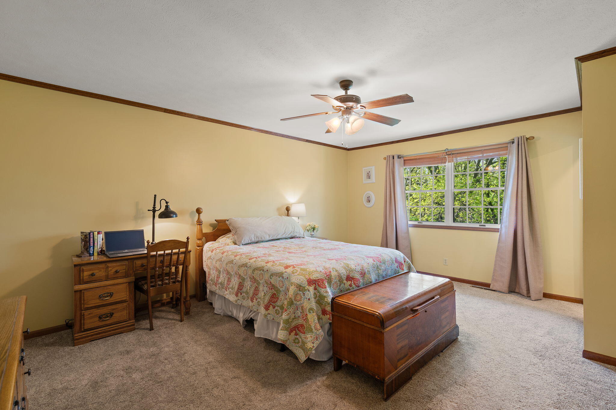1344 W Gentry Court, La Porte, IN 46350; Image #22