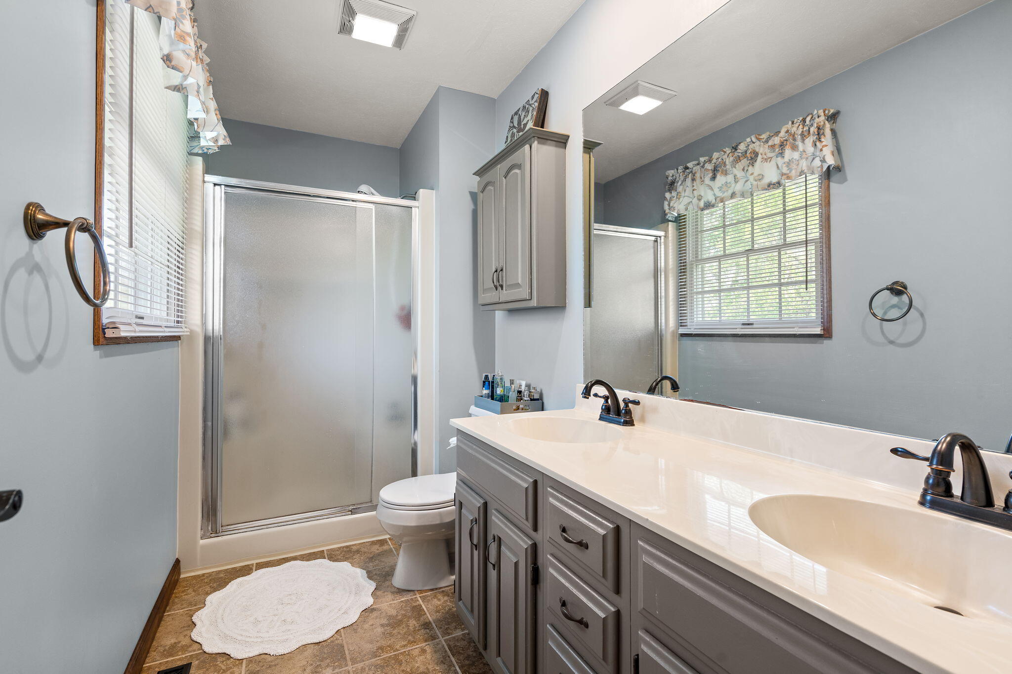 1344 W Gentry Court, La Porte, IN 46350; Image #23