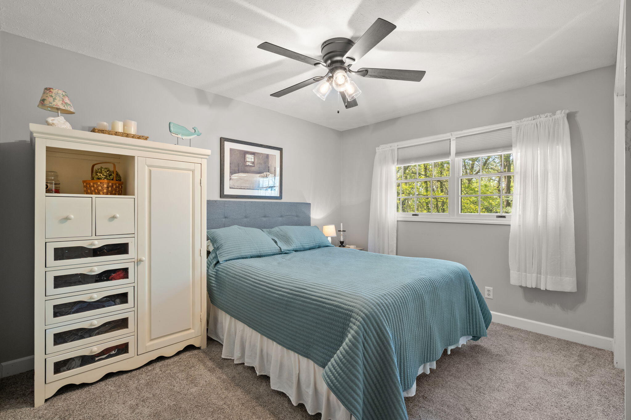 1344 W Gentry Court, La Porte, IN 46350; Image #24
