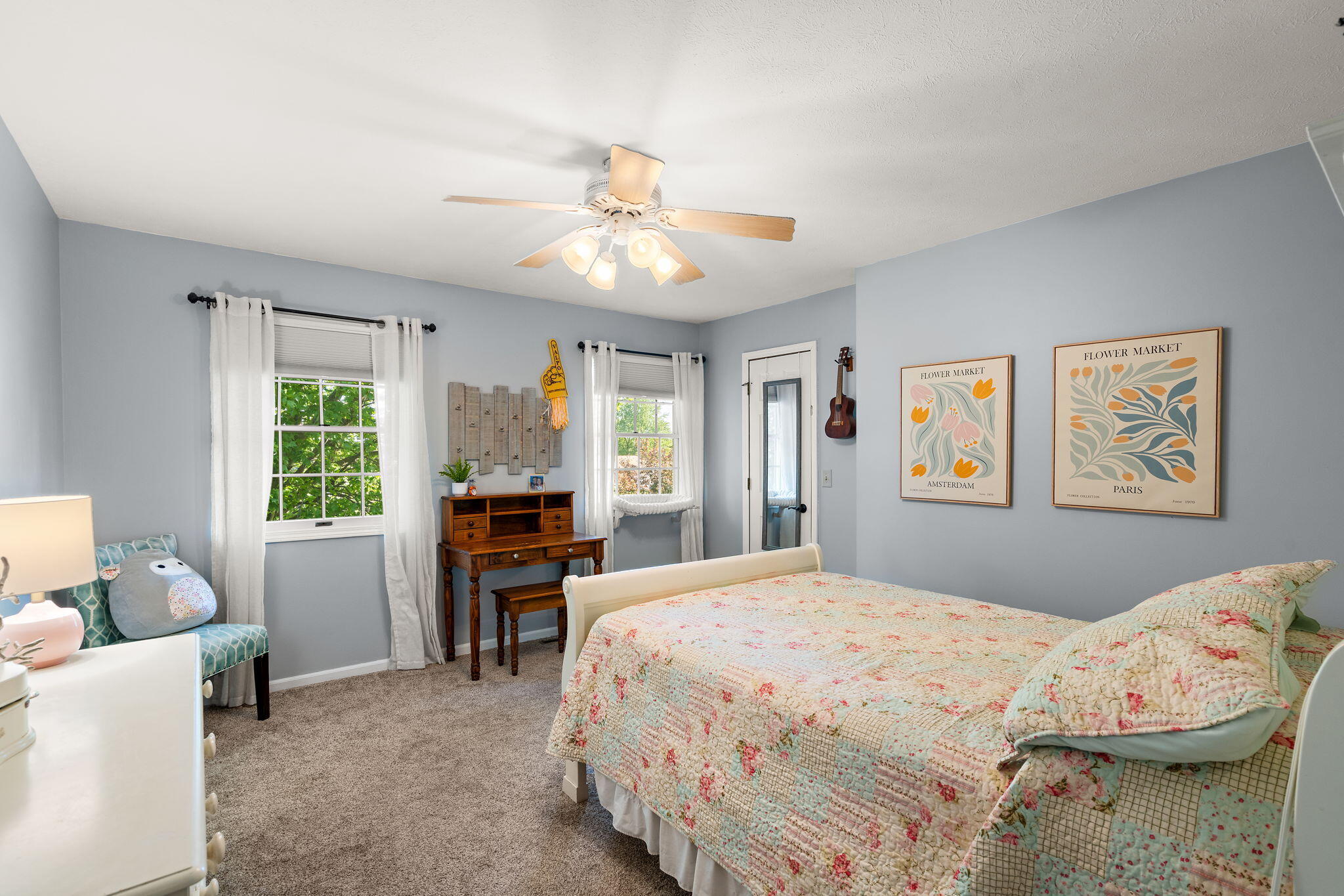 1344 W Gentry Court, La Porte, IN 46350; Image #25