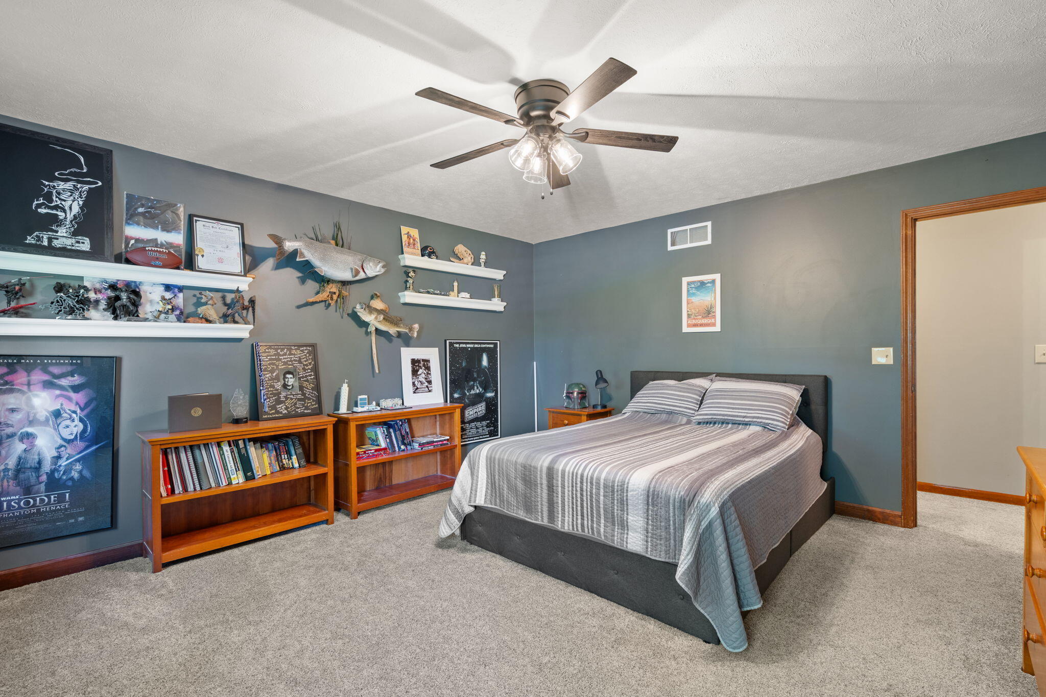 1344 W Gentry Court, La Porte, IN 46350; Image #26