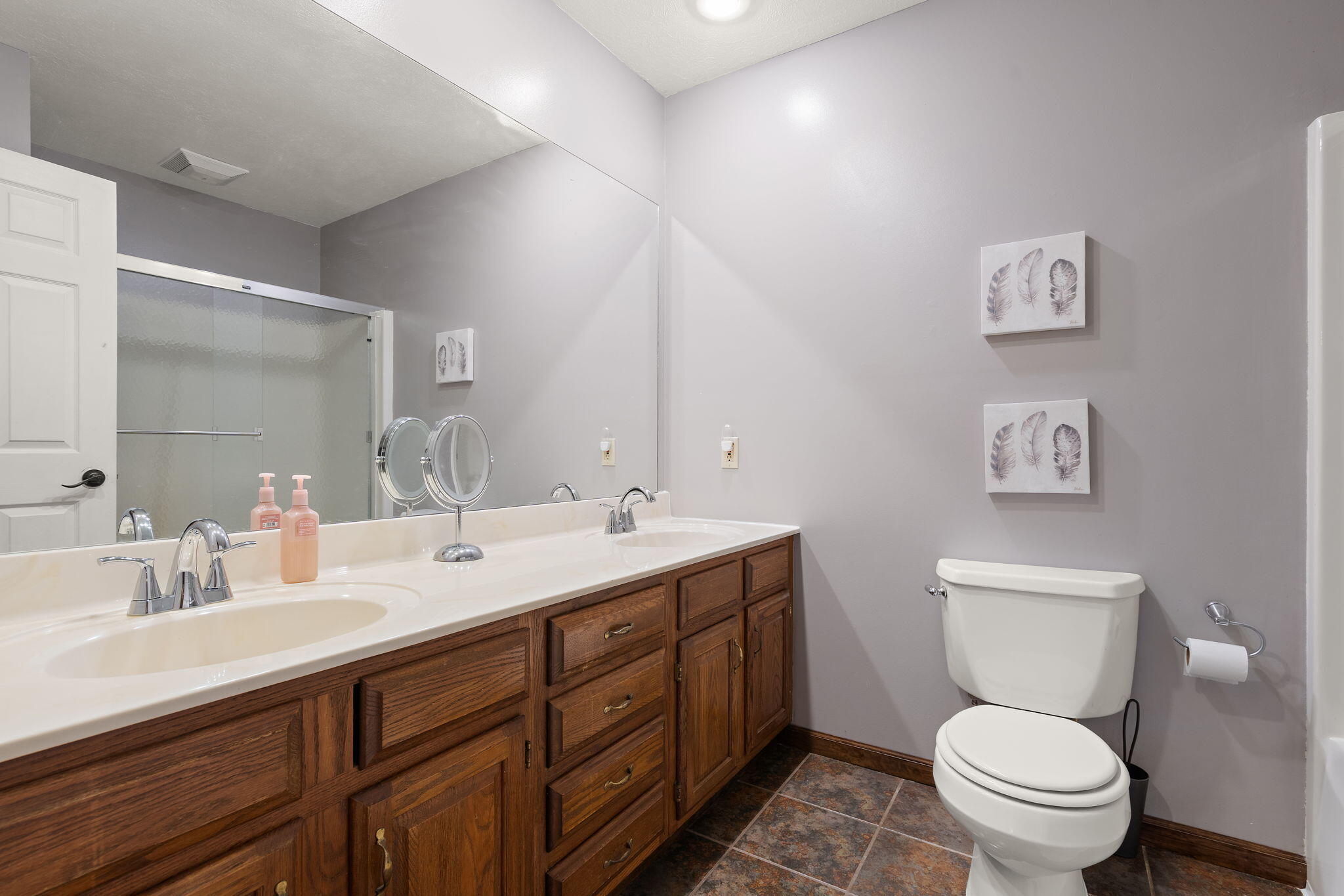 1344 W Gentry Court, La Porte, IN 46350; Image #27