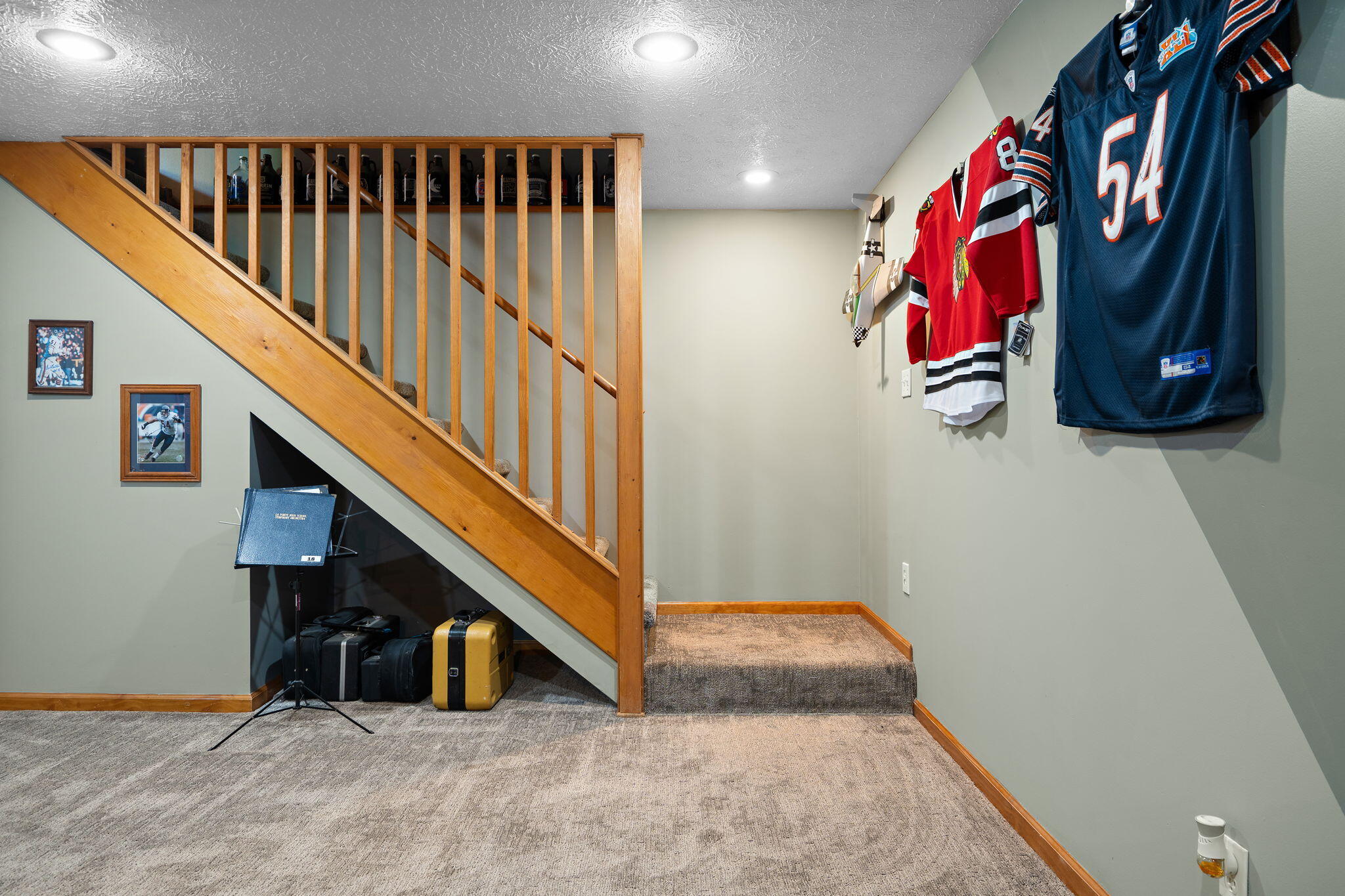 1344 W Gentry Court, La Porte, IN 46350; Image #28