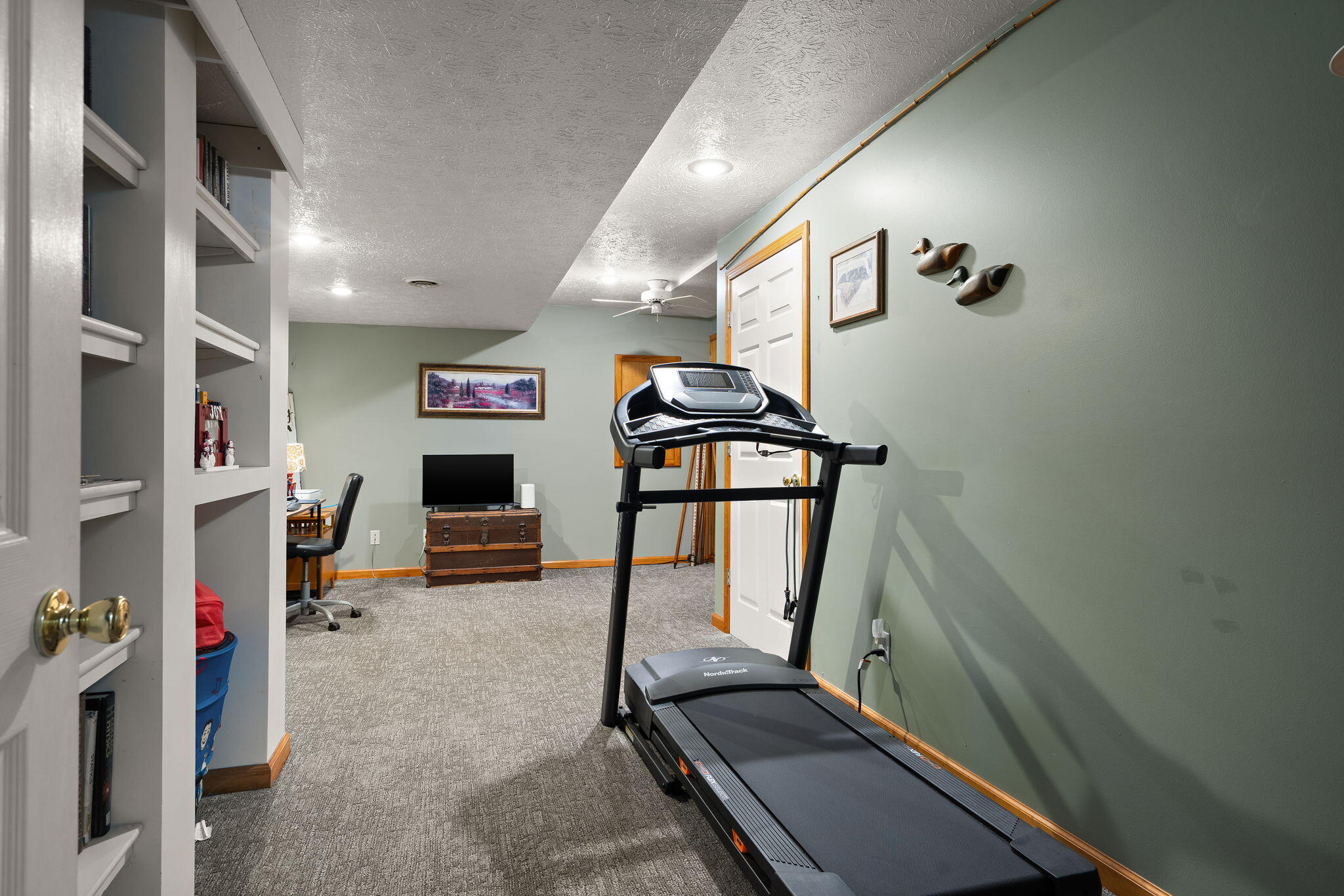 1344 W Gentry Court, La Porte, IN 46350; Image #31