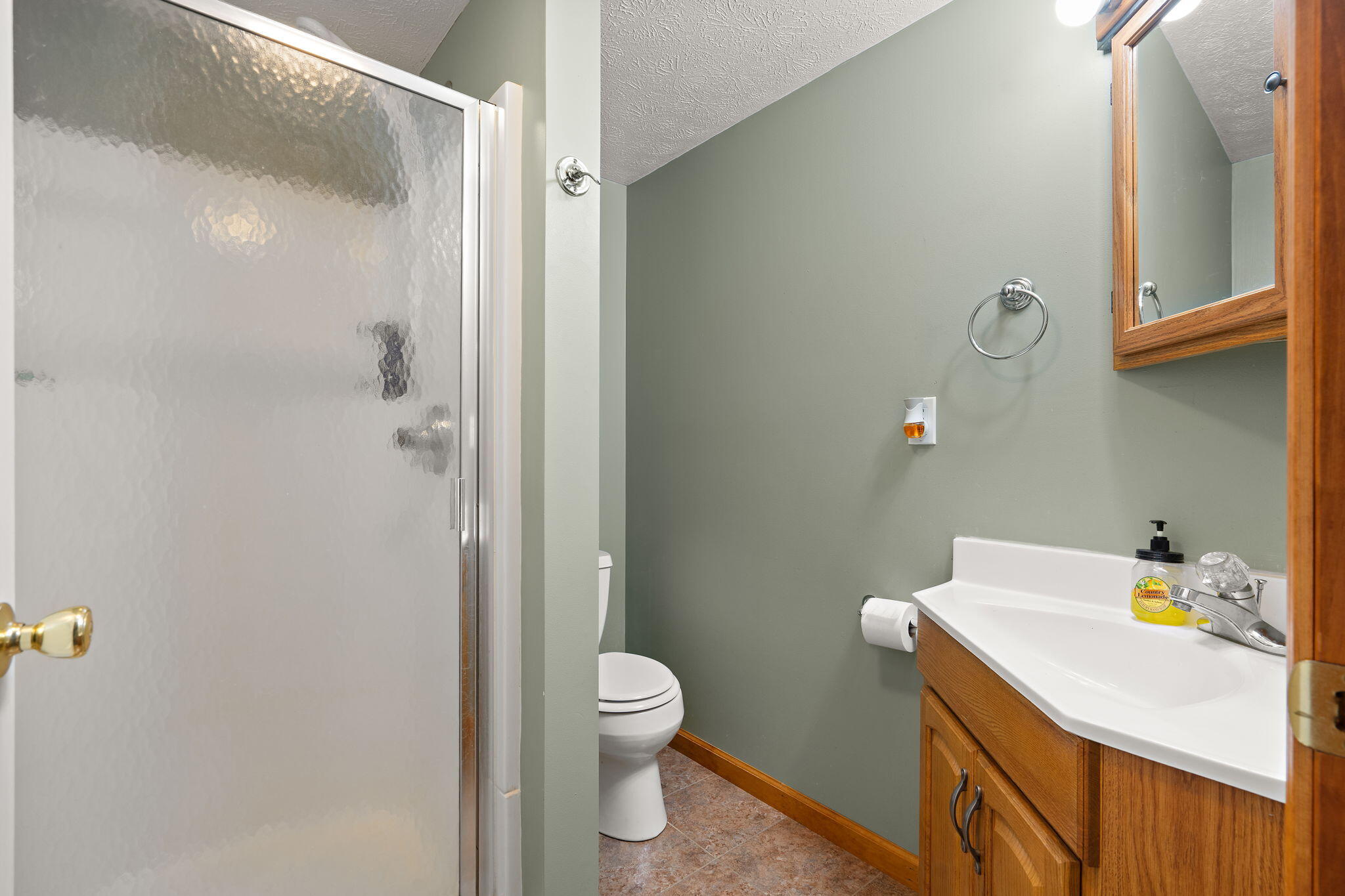 1344 W Gentry Court, La Porte, IN 46350; Image #32