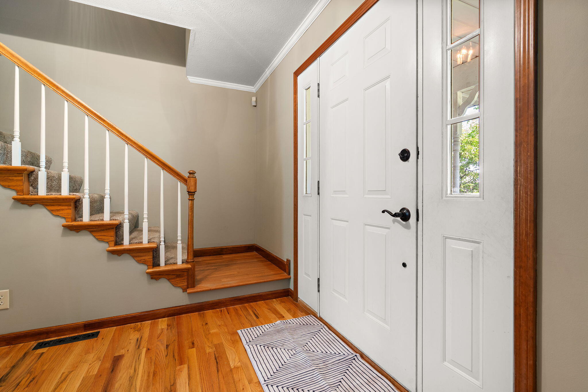 1344 W Gentry Court, La Porte, IN 46350; Image #4