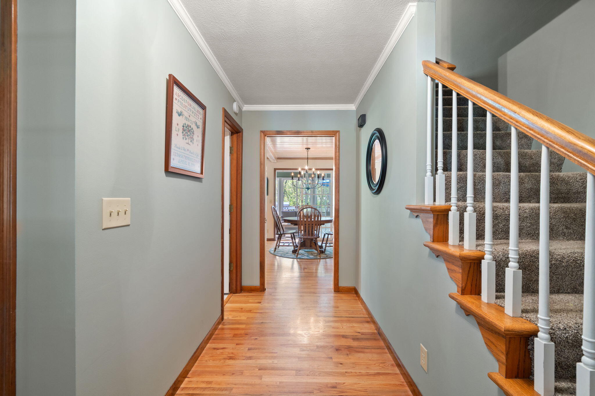 1344 W Gentry Court, La Porte, IN 46350; Image #5