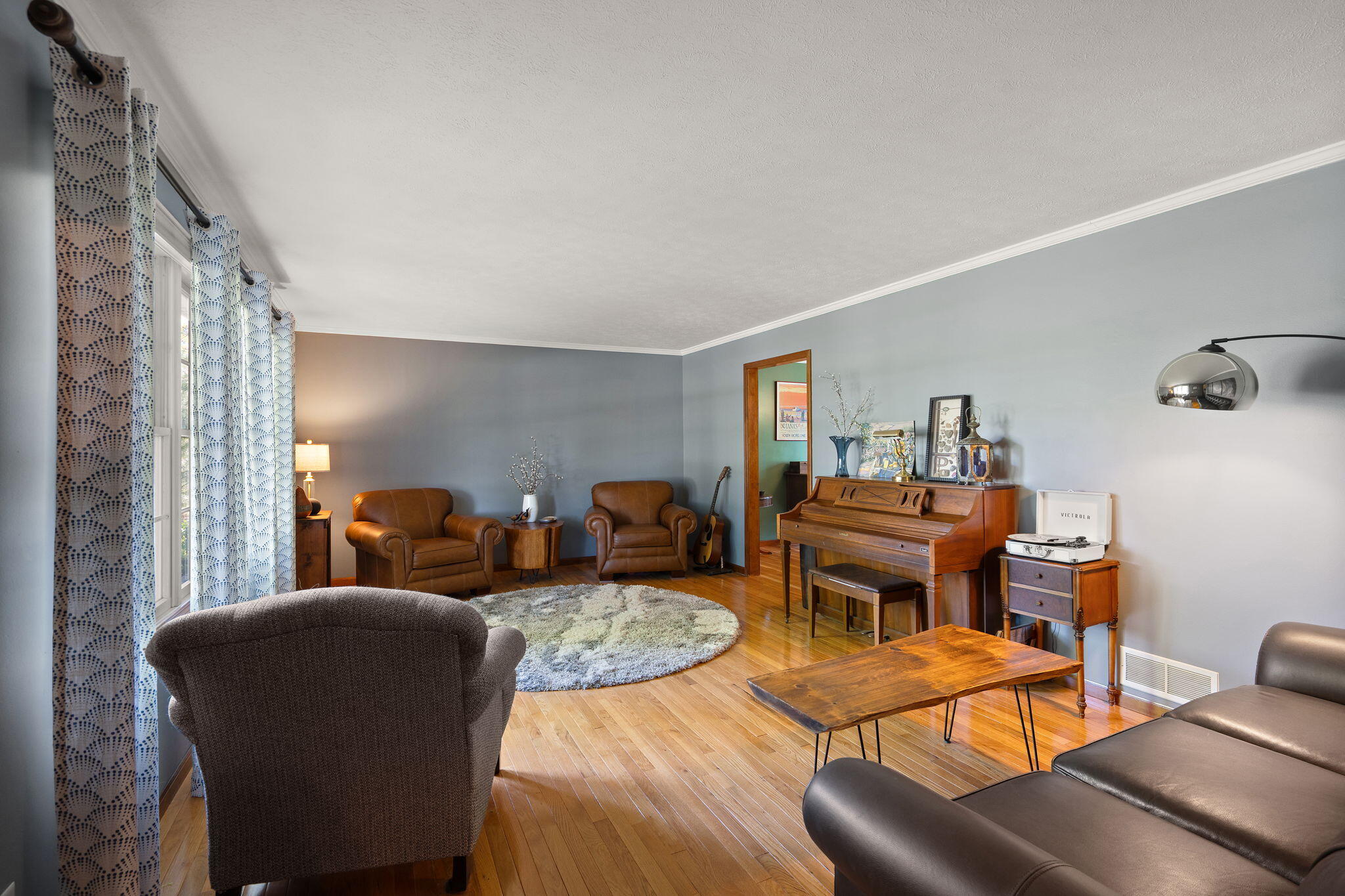 1344 W Gentry Court, La Porte, IN 46350; Image #6