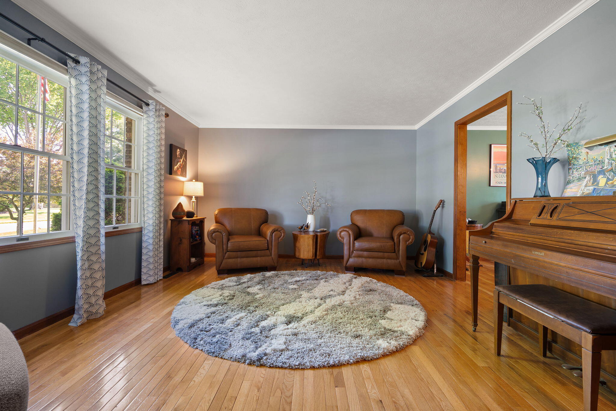 1344 W Gentry Court, La Porte, IN 46350; Image #7