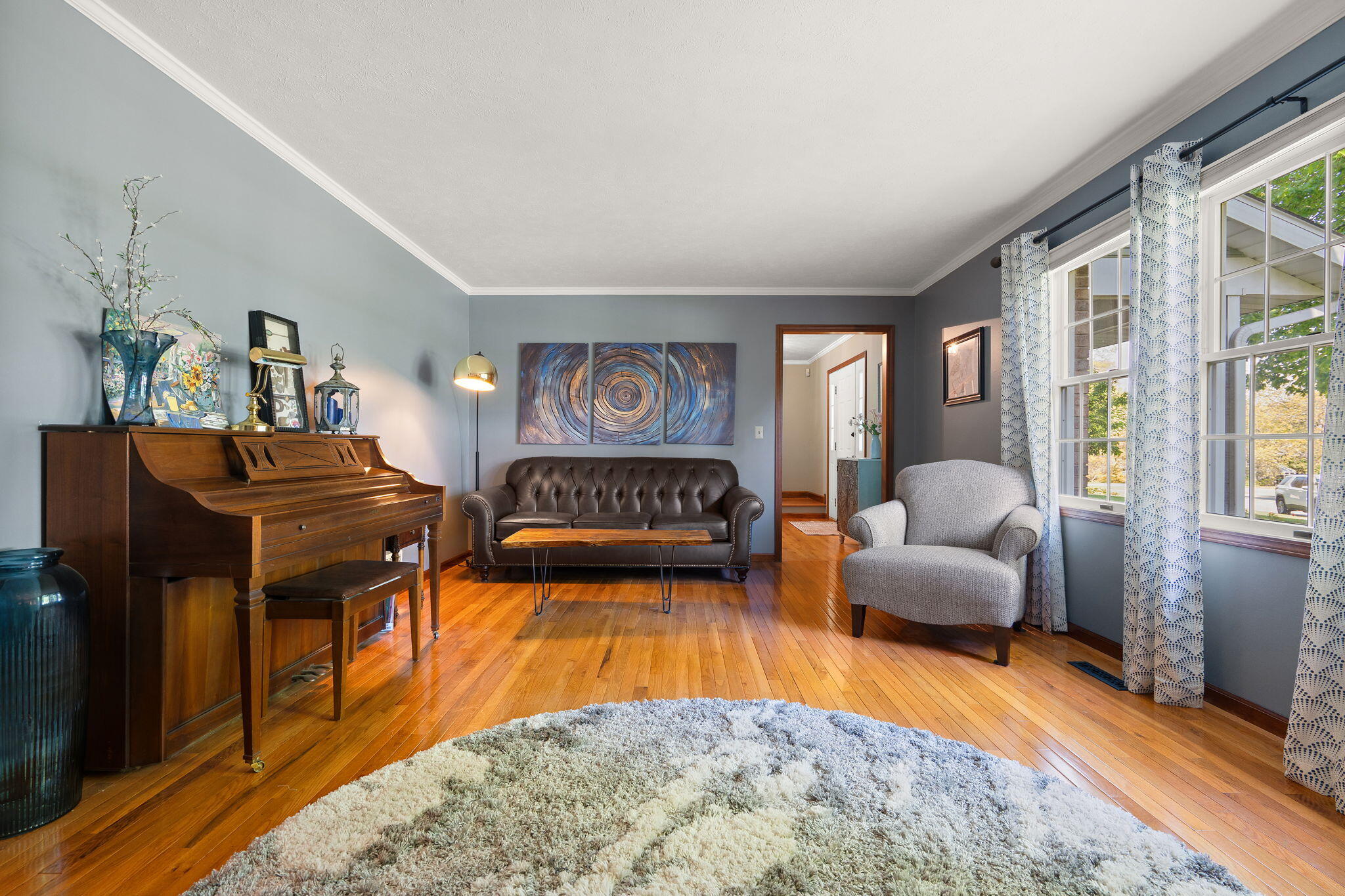 1344 W Gentry Court, La Porte, IN 46350; Image #8