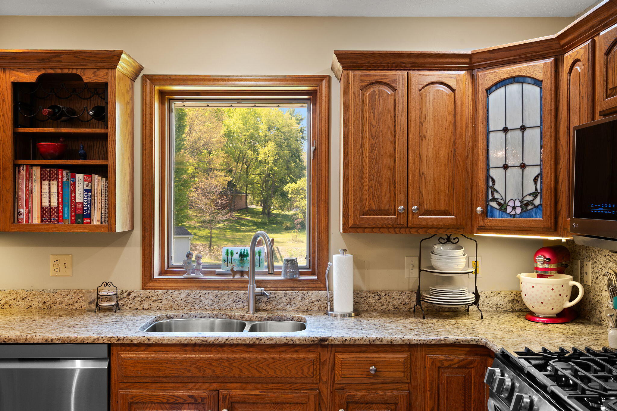 5634 W Wilmens Trail, La Porte, IN 46350; Image #13