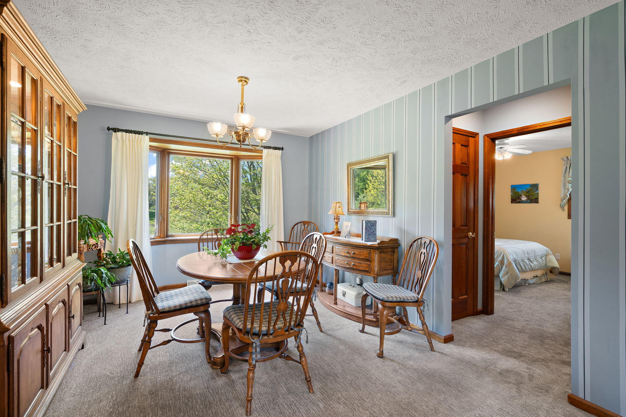 5634 W Wilmens Trail, La Porte, IN 46350; Image #14