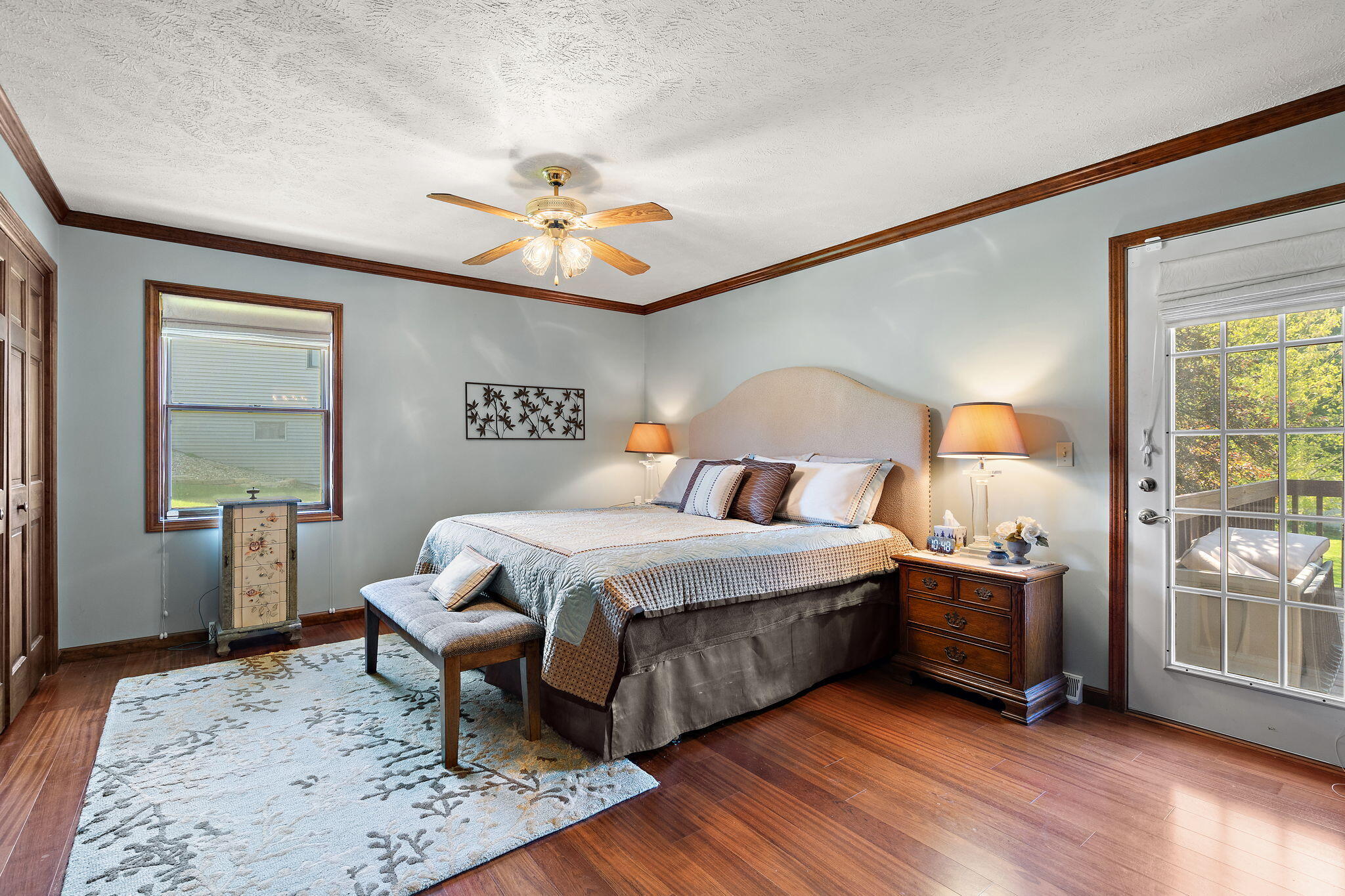 5634 W Wilmens Trail, La Porte, IN 46350; Image #15