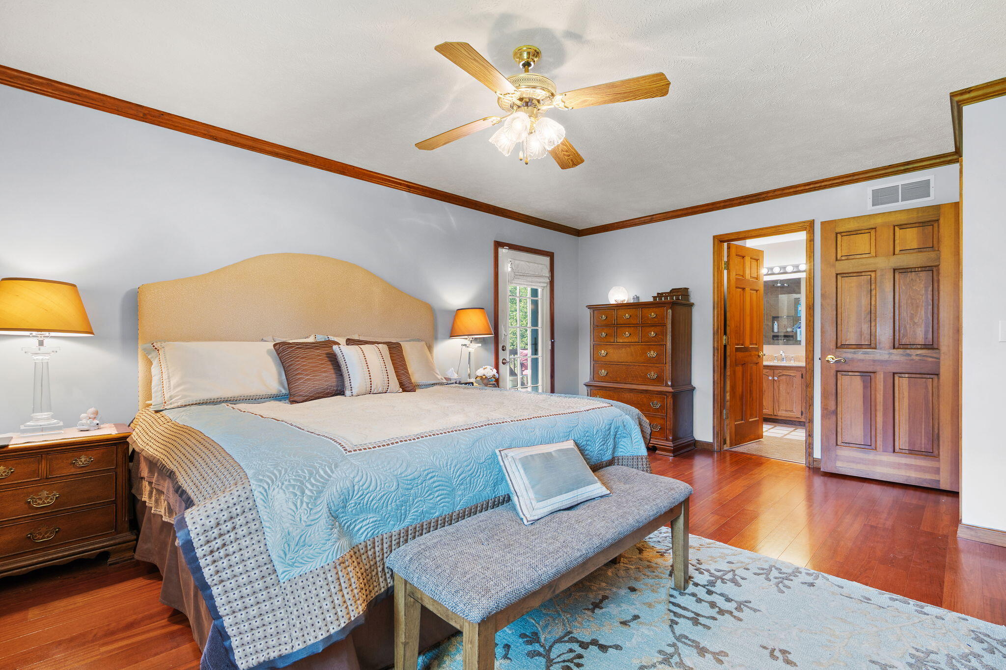 5634 W Wilmens Trail, La Porte, IN 46350; Image #16