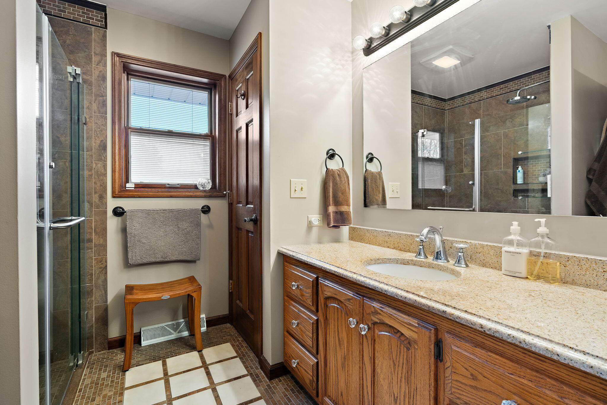 5634 W Wilmens Trail, La Porte, IN 46350; Image #17