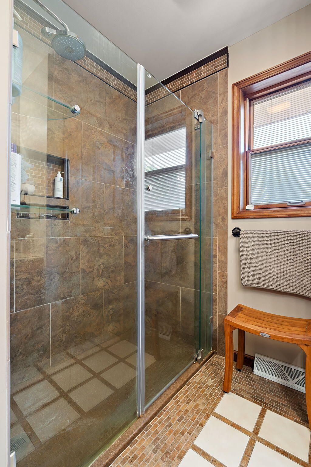 5634 W Wilmens Trail, La Porte, IN 46350; Image #18
