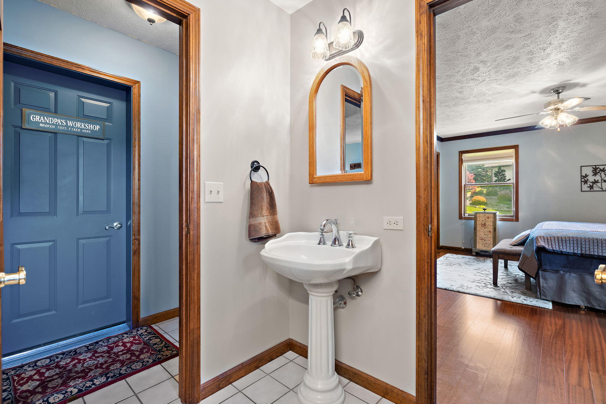 5634 W Wilmens Trail, La Porte, IN 46350; Image #19